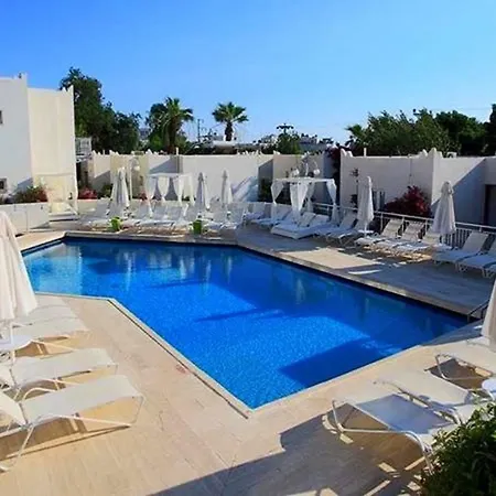 Vg & Otel